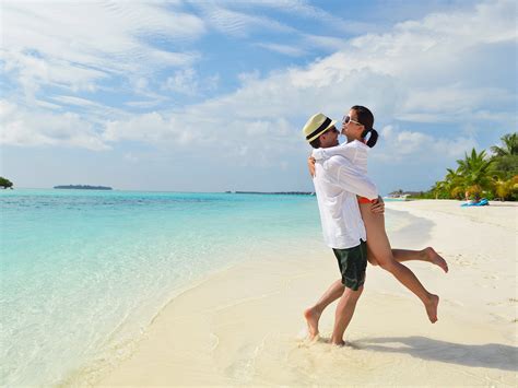 romantic honeymoon porn|'hot romantic honeymoon' Search .